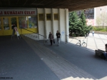 Budapest 116