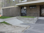 Budapest 117