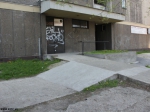 Budapest 117