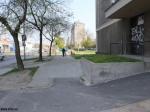 Budapest 117