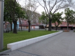 Budapest 118