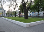 Budapest 118