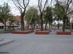 Budapest 118