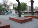 Budapest 118
