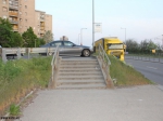 Budapest 119