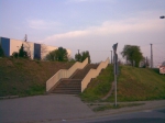 Budapest 12
