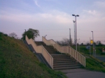 Budapest 12