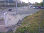 Budapest 12