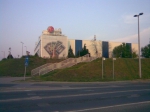 Budapest 12