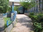 Budapest 121