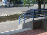 Budapest 121