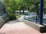 Budapest 121