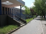 Budapest 121