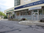 Budapest 122