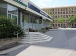 Budapest 122