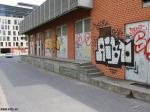 Budapest 123