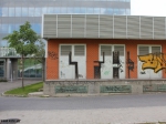 Budapest 123