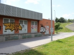 Budapest 123