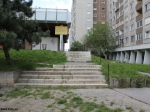 Budapest 124