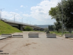 Budapest 125