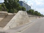 Budapest 126