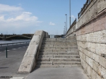 Budapest 127