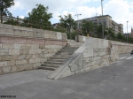 Budapest 127