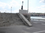Budapest 128