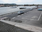 Budapest 128