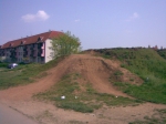 Budapest 13