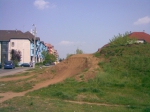 Budapest 13