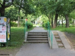 Budapest 130