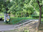 Budapest 130