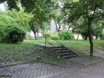 Budapest 131