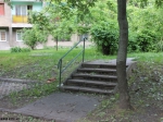 Budapest 131