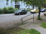 Budapest 131