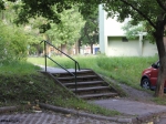Budapest 132
