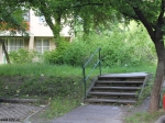 Budapest 132