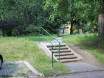 Budapest 133