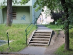 Budapest 133