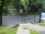 Budapest 133