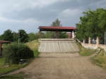 Budapest 134