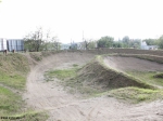 Budapest 134