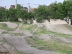 Budapest 134
