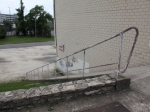 Budapest 135