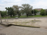 Budapest 135