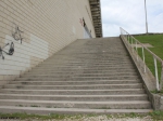 Budapest 135