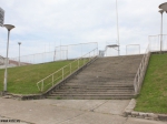 Budapest 136