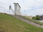 Budapest 136