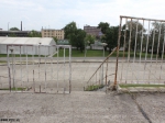 Budapest 136